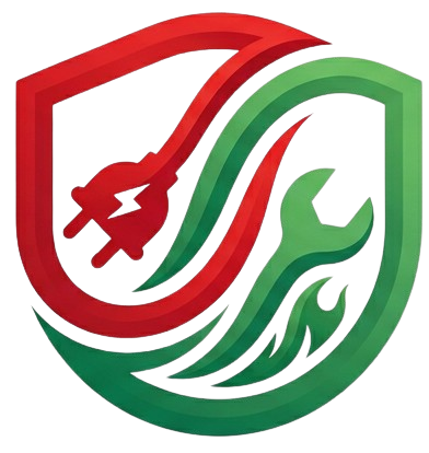 logo logo