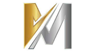 logo logo