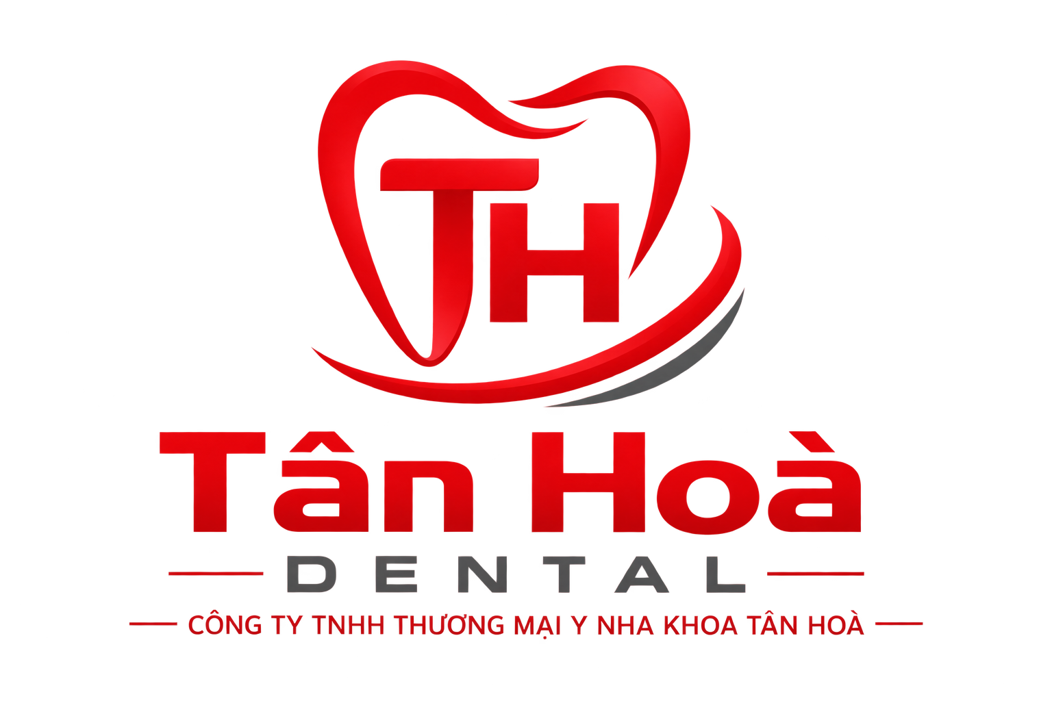 logo logo