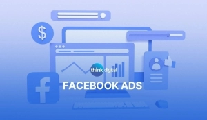 Facebook Ads