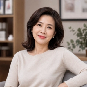 Ông Nguyễn Văn D