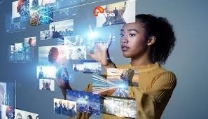 Quản trị Social media