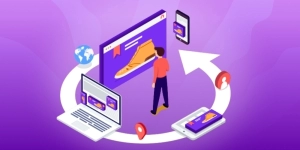 Remarketing