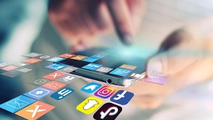 Social Media